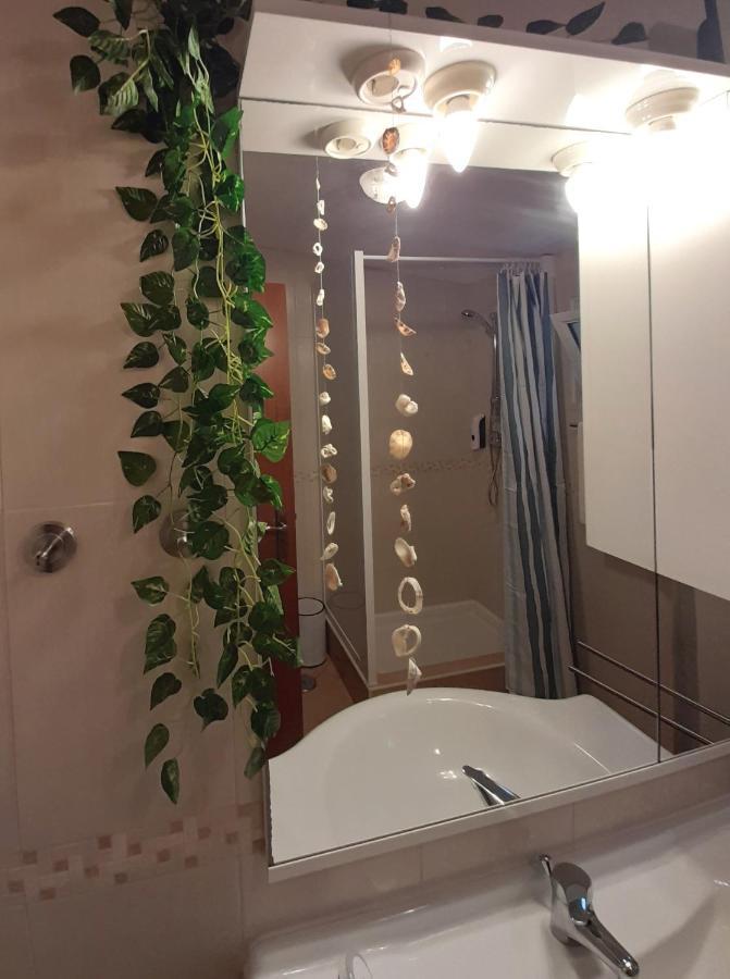 Casa Do Moleiro Villa ซังติอาโก โด กาเซ็ง ภายนอก รูปภาพ