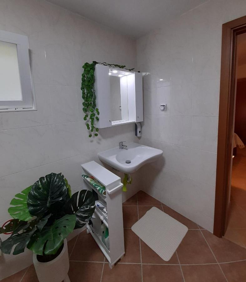 Casa Do Moleiro Villa ซังติอาโก โด กาเซ็ง ภายนอก รูปภาพ
