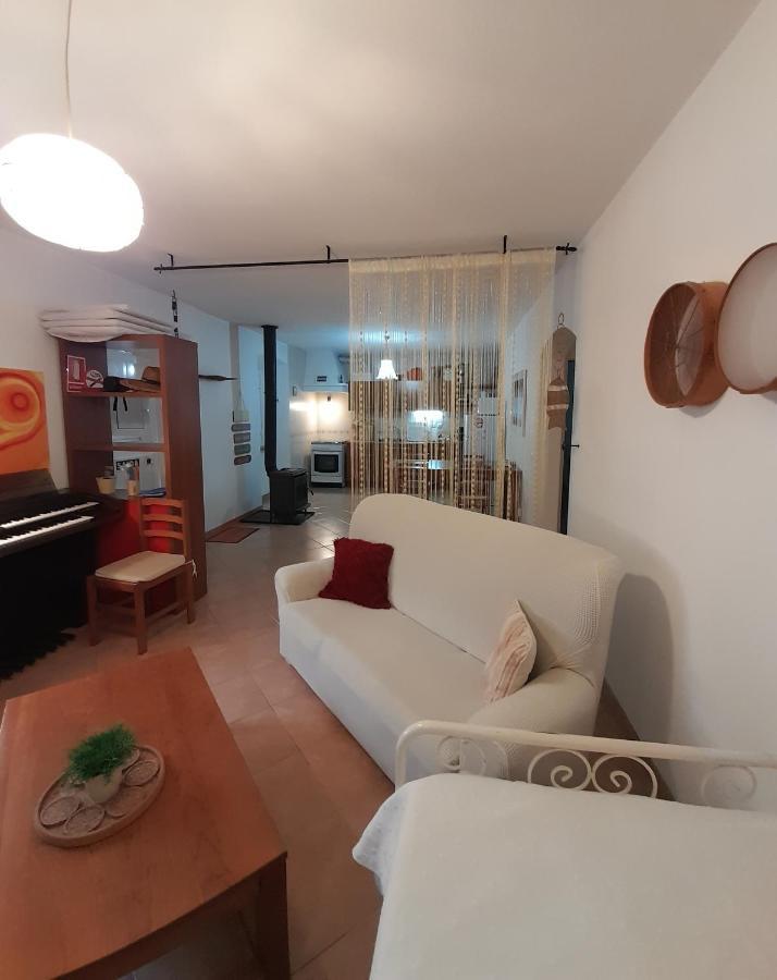 Casa Do Moleiro Villa ซังติอาโก โด กาเซ็ง ภายนอก รูปภาพ