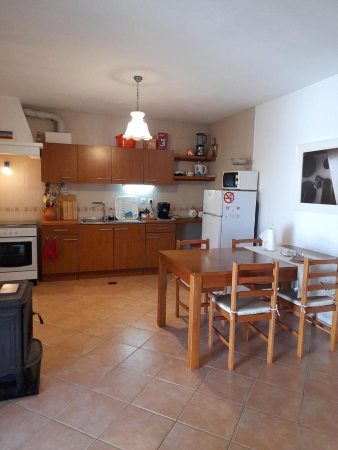 Casa Do Moleiro Villa ซังติอาโก โด กาเซ็ง ภายนอก รูปภาพ